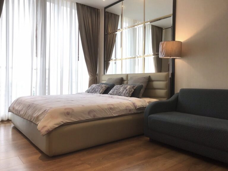 image-1497 Park Origin Phrom Phong for Rent