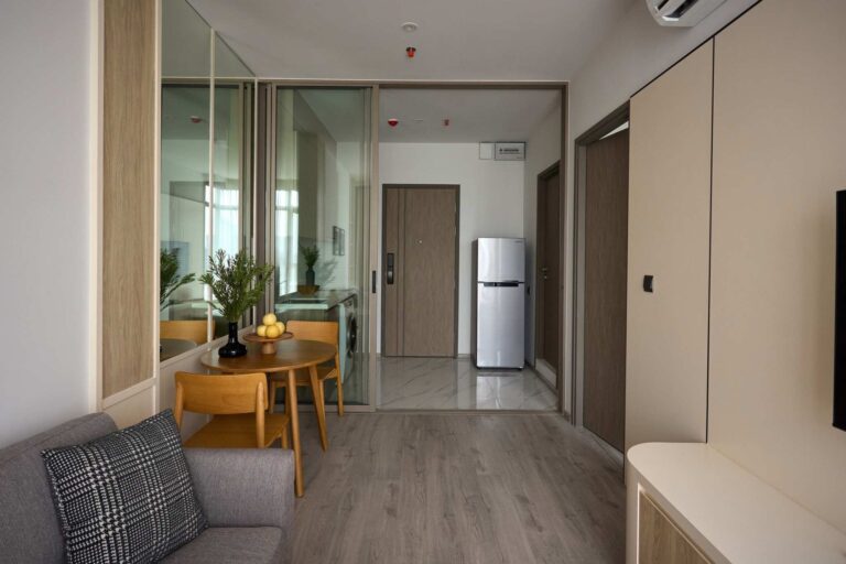image-1500 RHYTHM Ekkamai Estate for Rent