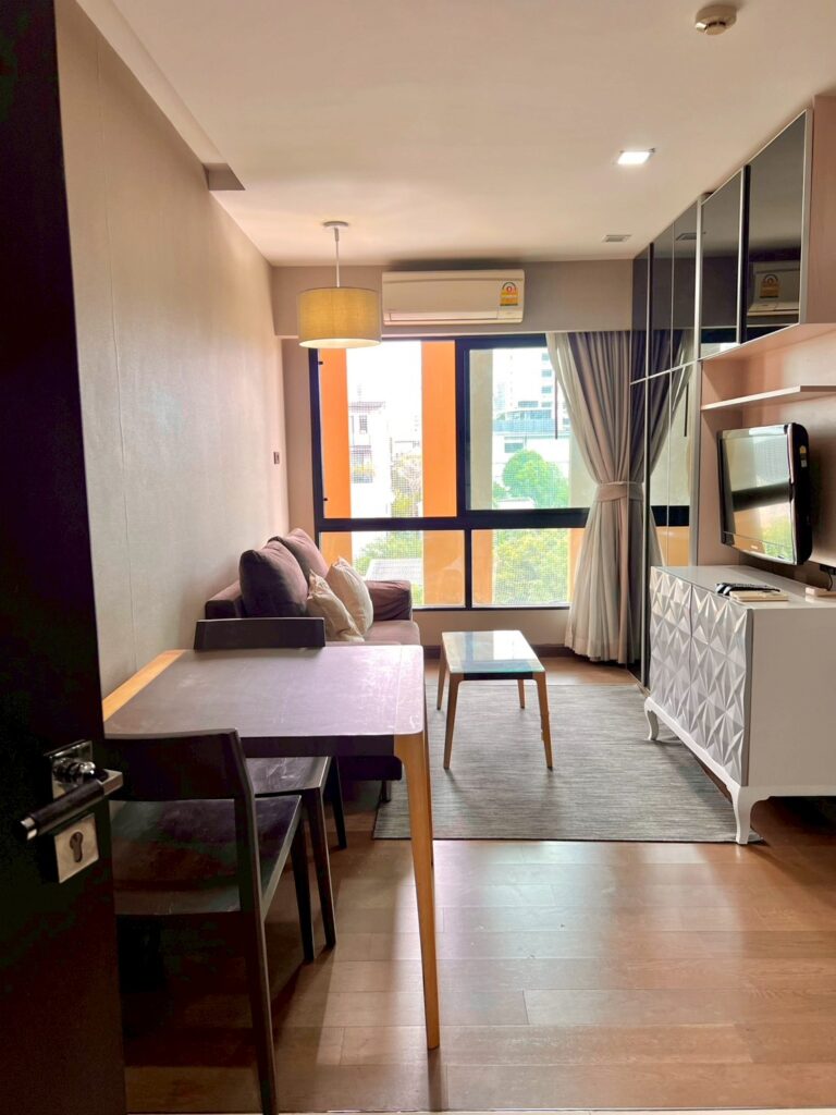 image-1504 Tidy Thonglor for Rent
