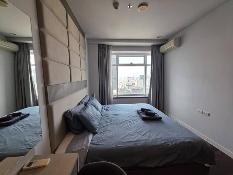 image-1516 Circle Condominium for Rent