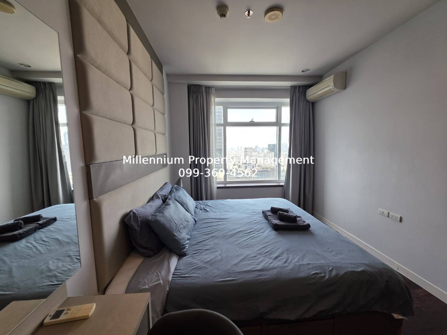 1516 Circle Condominium for Rentimage-