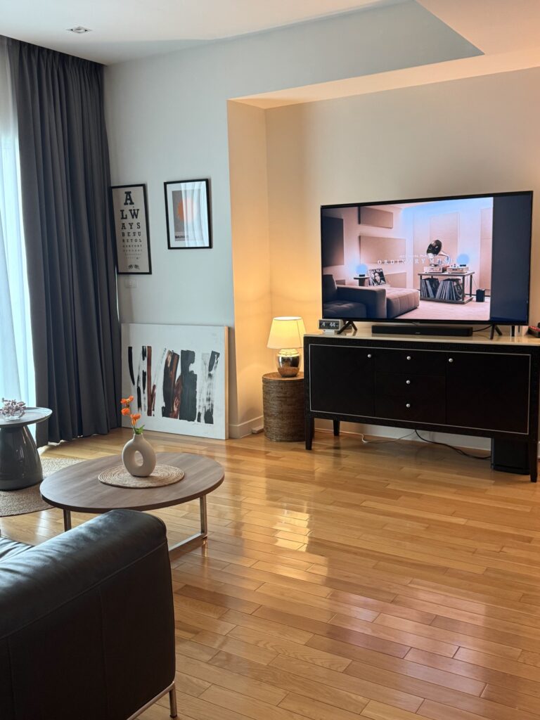 image-1509 Millennium Residence for Rent & Sale