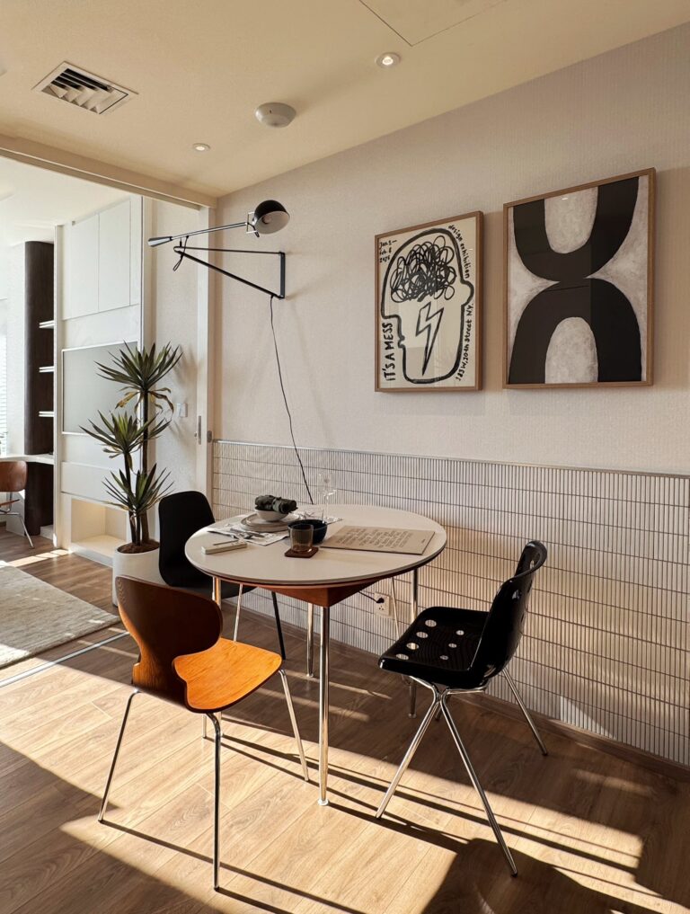 image-1514 Noble Form Thonglor for Rent