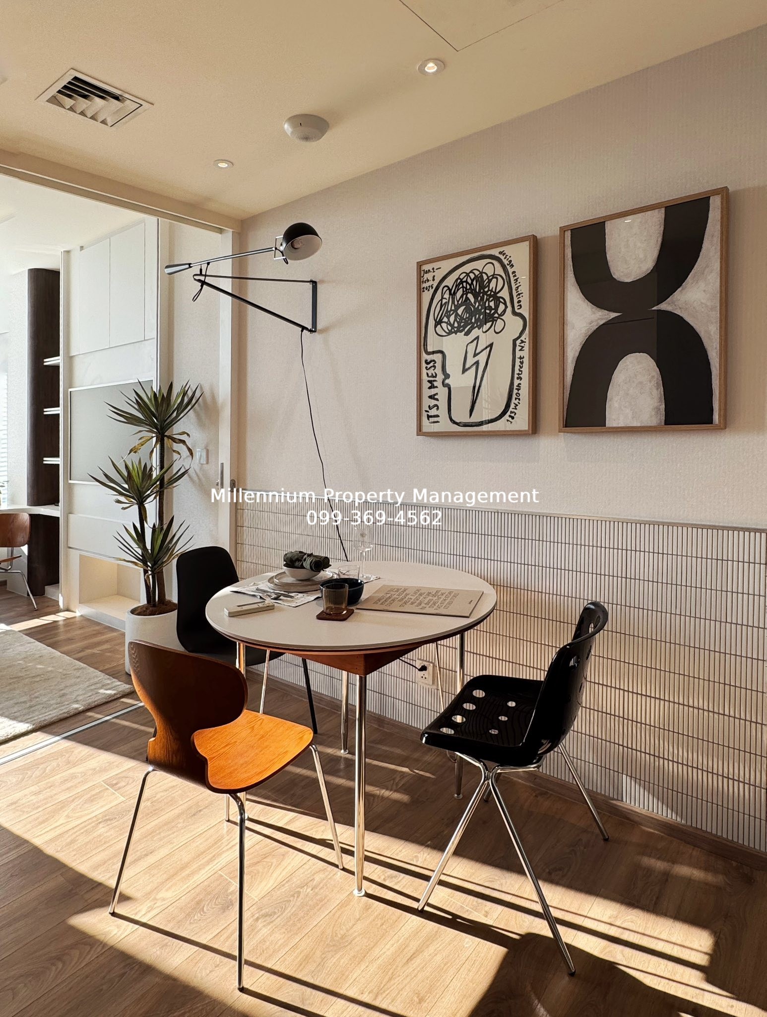 1514 Noble Form Thonglor for Rentimage-