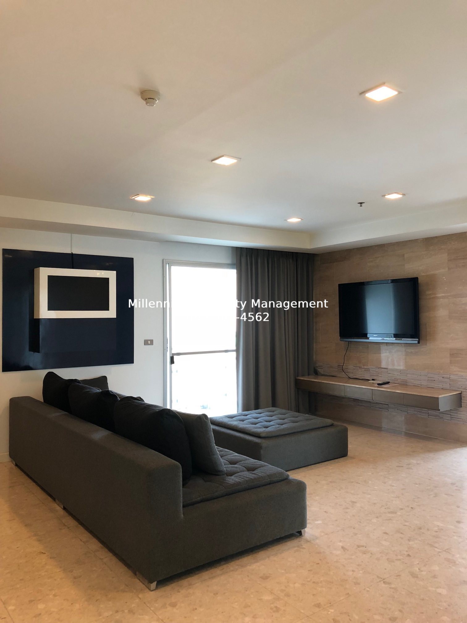 1519 Nusasiri Grand Sukhumvit 42 for Rentimage-