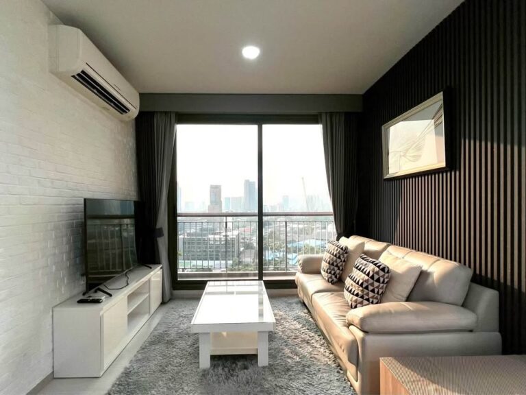 image-1515 RHYTHM Sukhumvit 42 for Rent