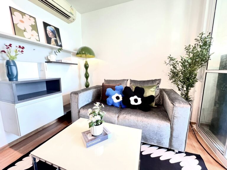 image-1512 The Base Sukhumvit 77 for Rent