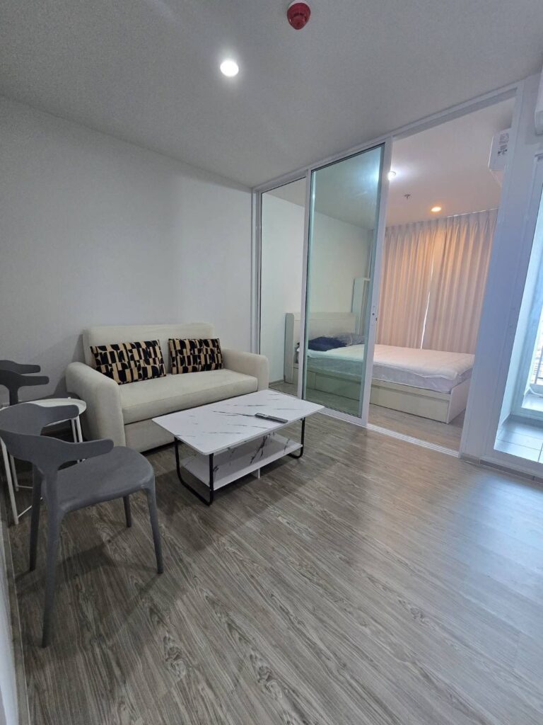 image-1532 Regent Home Bangna for Rent