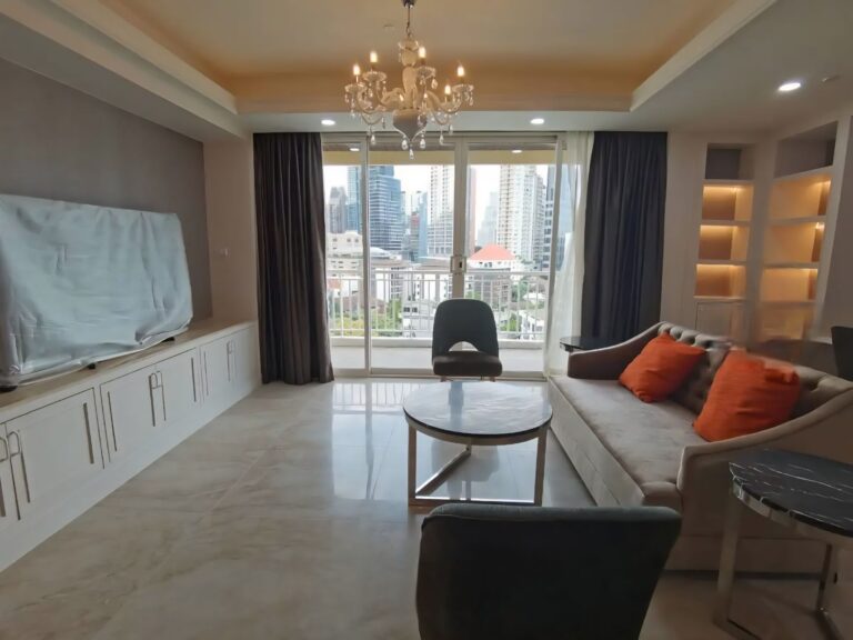 image-1552 Wilshire Condominium for Rent/Sale