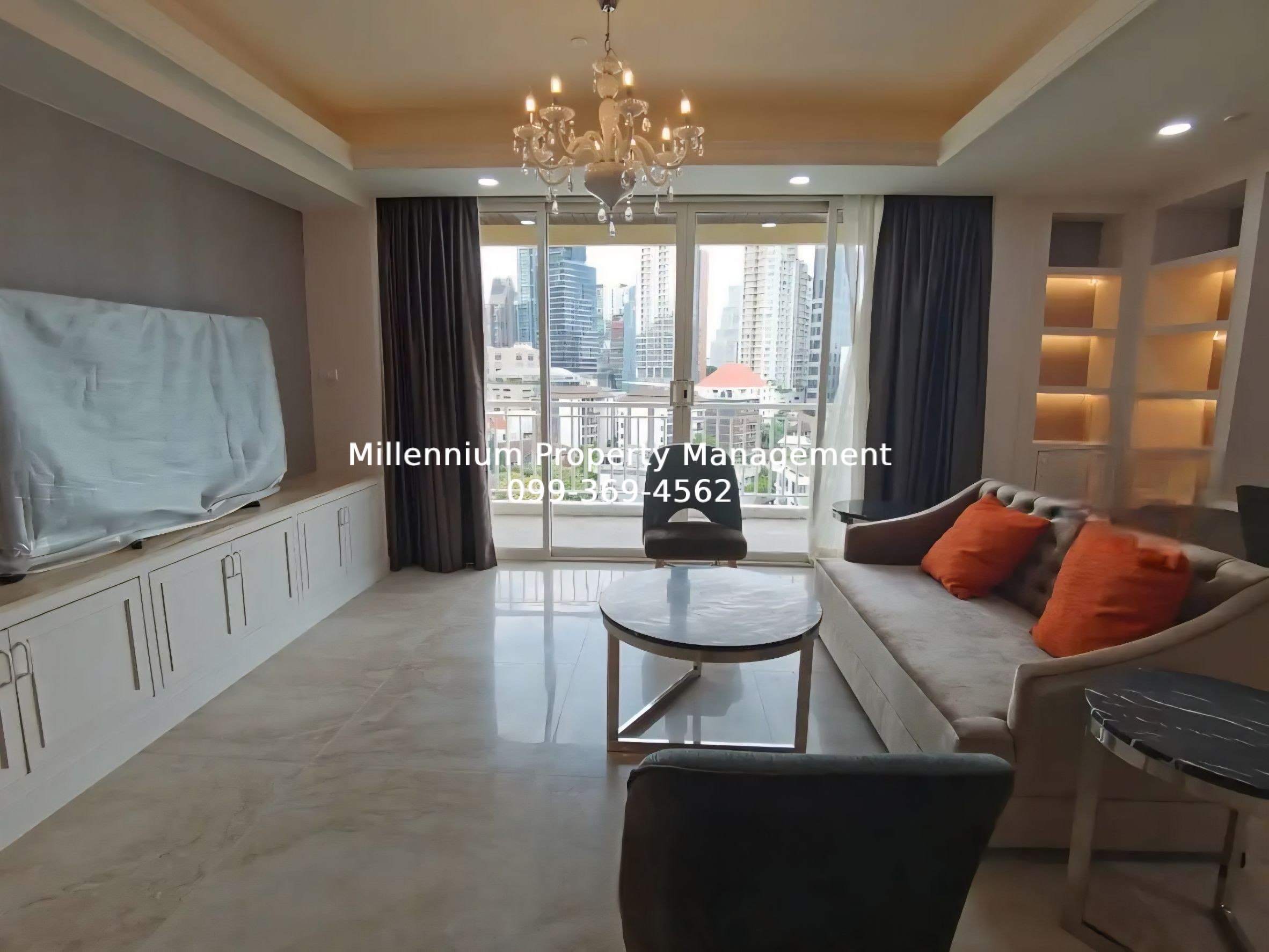 1552 Wilshire Condominium for Rent/Saleimage-