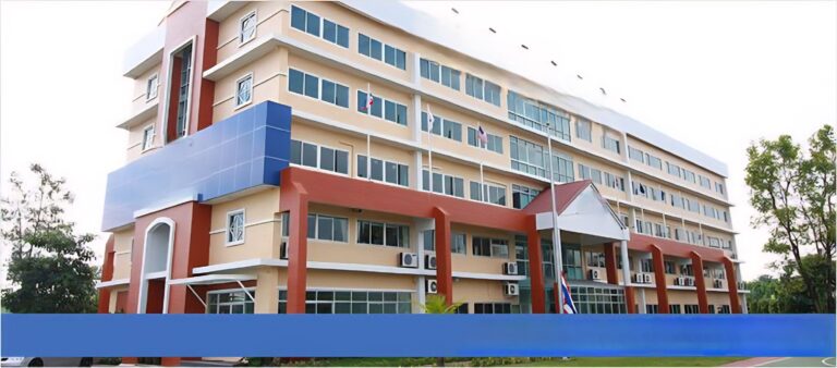 image-1558 International School for Rent/Sale