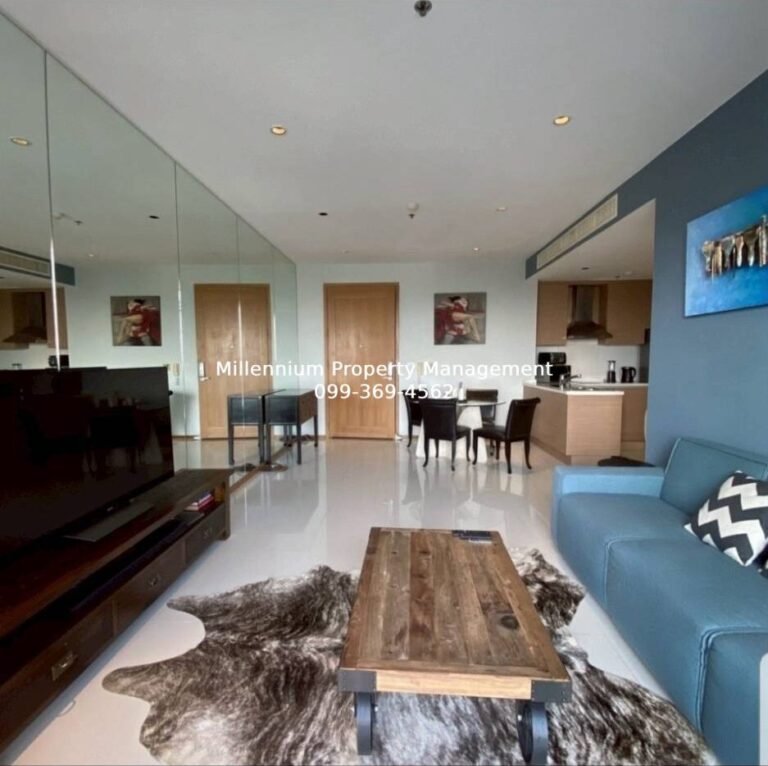 image-1533 The Emporio Place for Rent