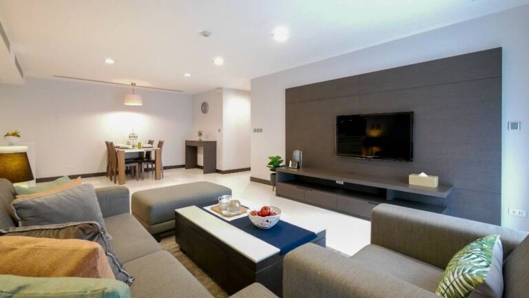 image-1536 The Klasse Residence for Rent