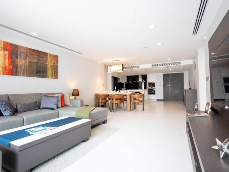 image-1537 The Klasse Residence for Rent