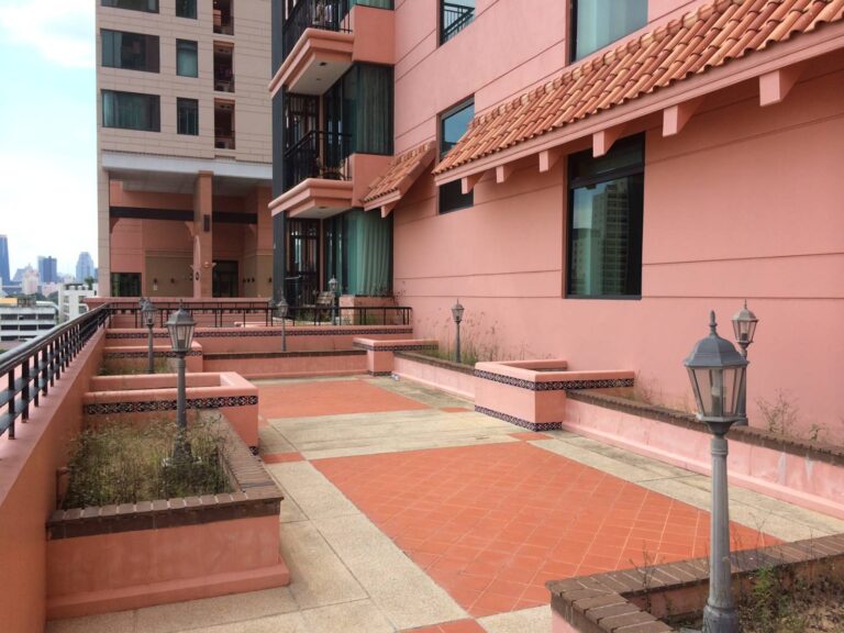 image-1541 Aguston Pet friendly for Rent/Sale