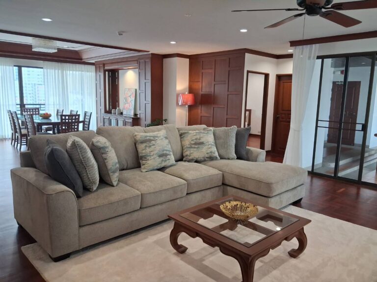 image-1543 The Lanai Private Residence for Rent