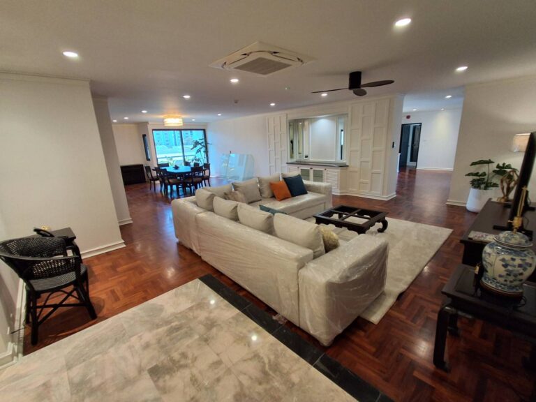 image-1544 The Lanai Private Residence for Rent