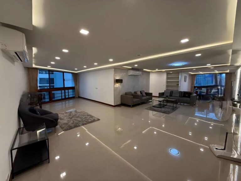 image-1547 President Park Pet-friendly for Rent/Sale