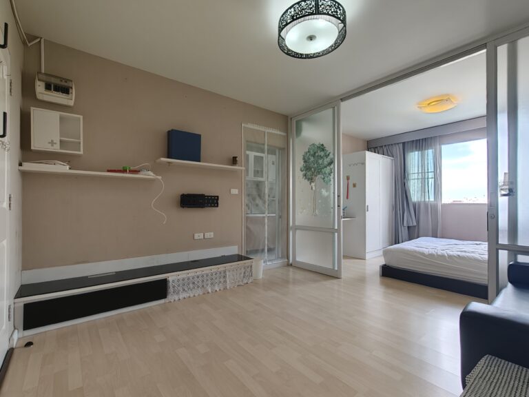 image-1553 Dcondo Ramindra for Sale