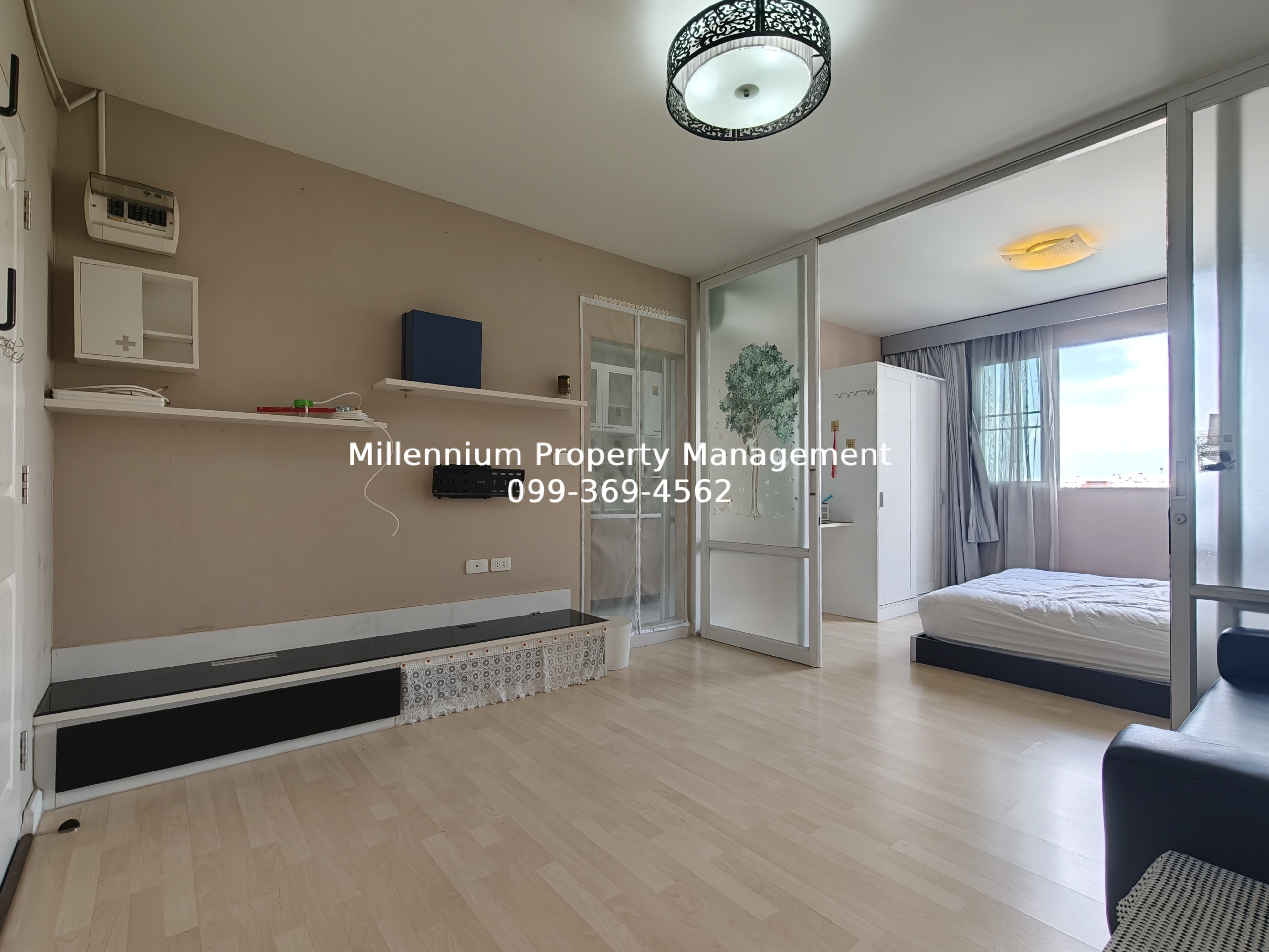 1553 Dcondo Ramindra for Saleimage-