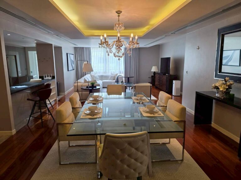 image-1545 La Citta Penthouse for Rent