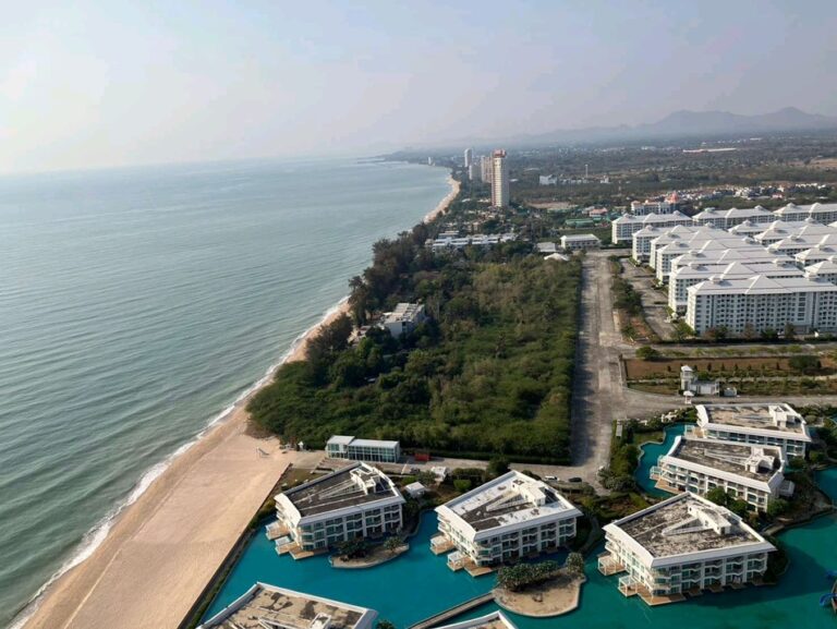 image-1557 Condotel Cliff & Beach for Sale