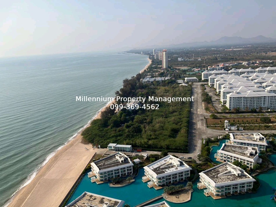 1557 Condotel Cliff & Beach for Saleimage-