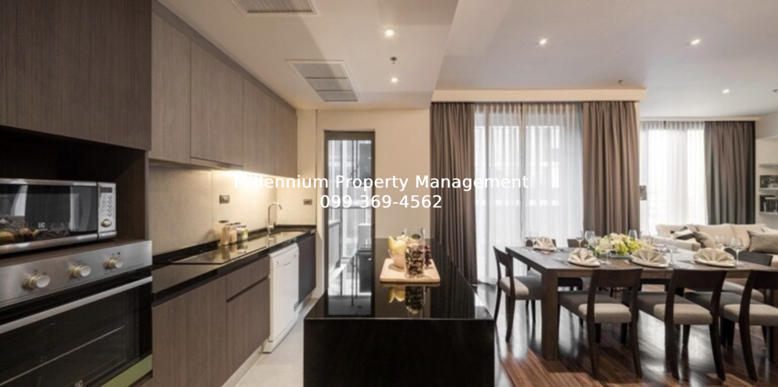 1538 Piya Residence 28 Pet Friendly for Rentimage-