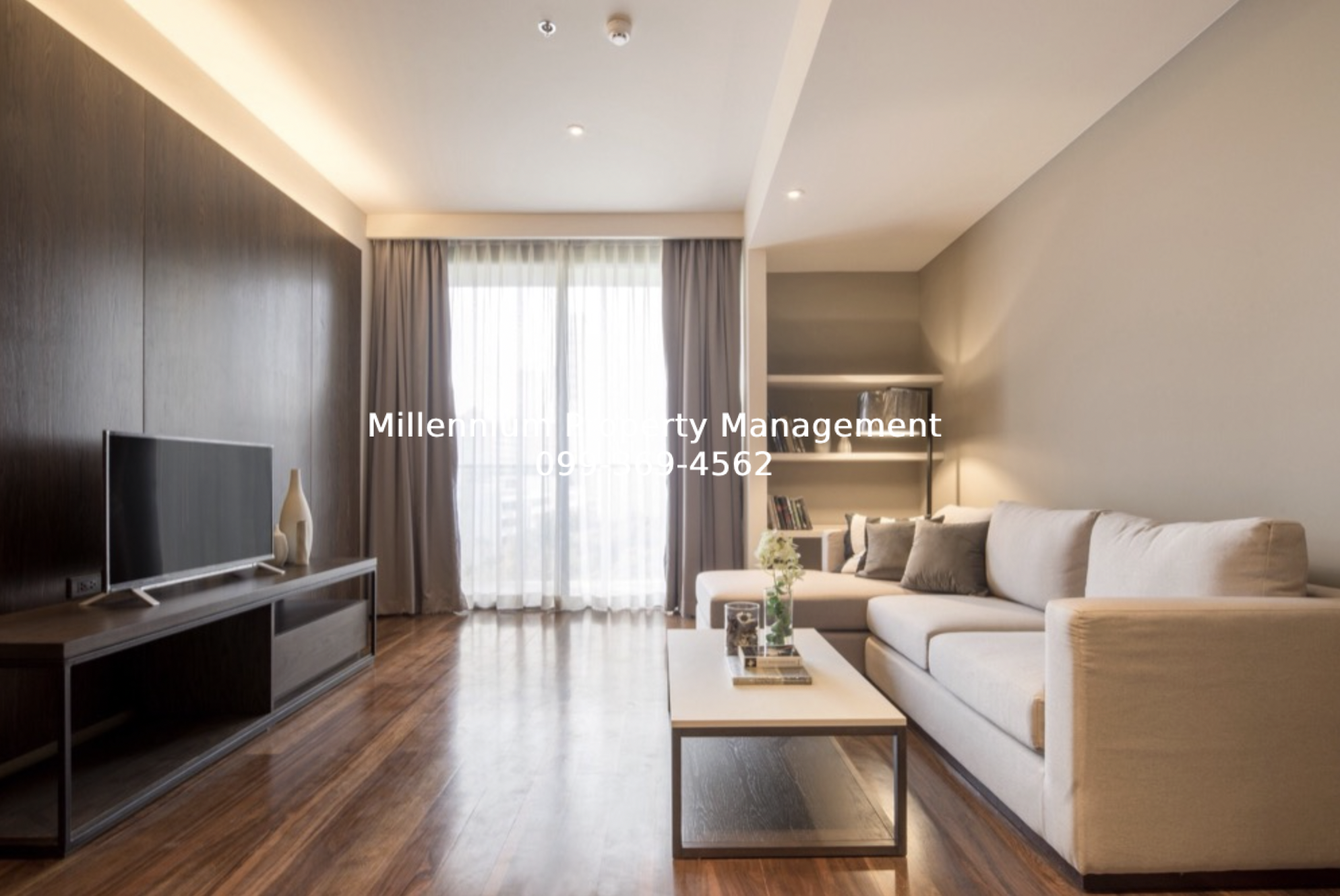 1555 Piya Residence 28 Pet Friendly for Rentimage-