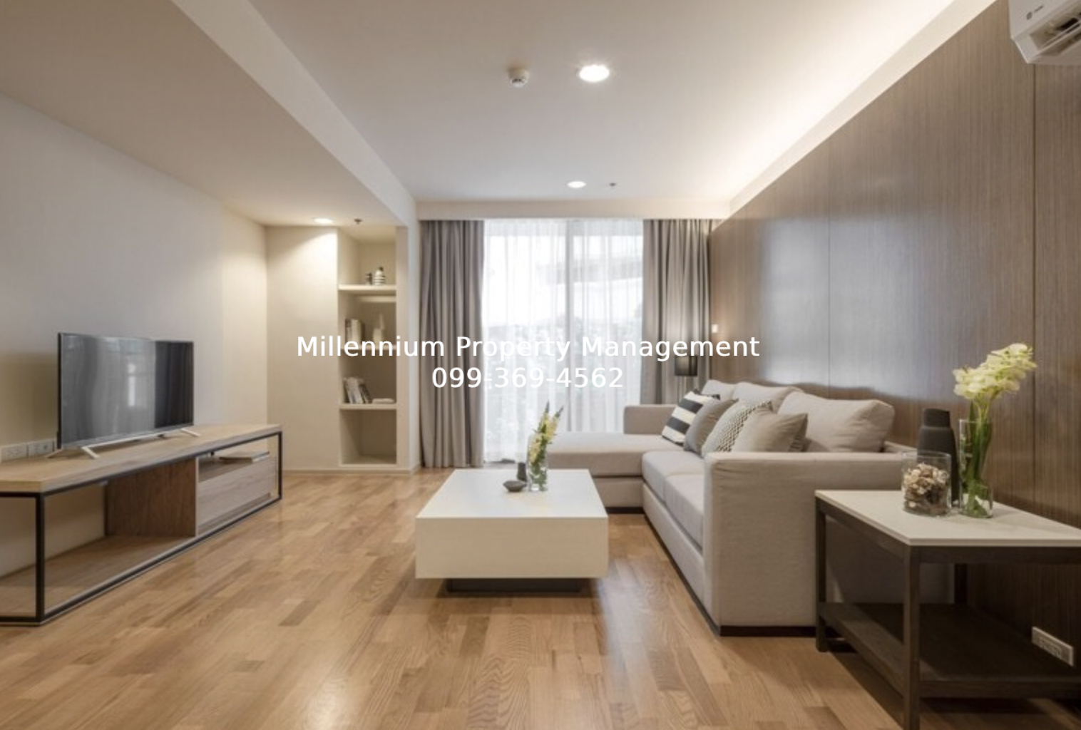 1556 Piya Residence 30 for Rentimage-