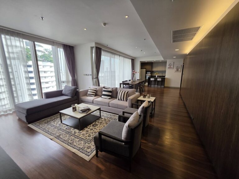 image-1559 Piya Residence 28 Pet Friendly for Rent