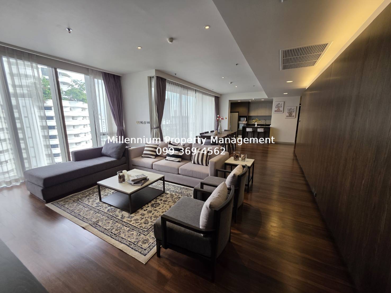 1559 Piya Residence 28 Pet Friendly for Rentimage-