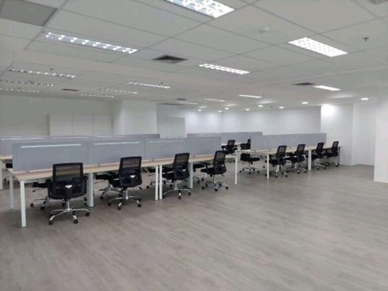 image-1561 CW Tower Office Space for Rent