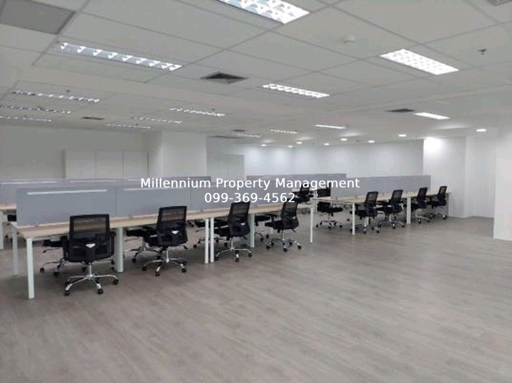image-1561 CW Tower Office Space for Rent