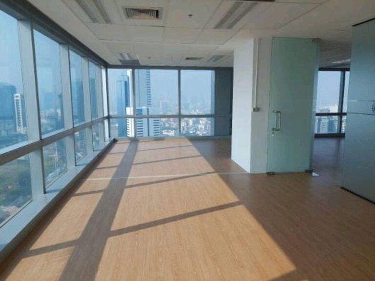 image-1560 CW Tower Office for Rent