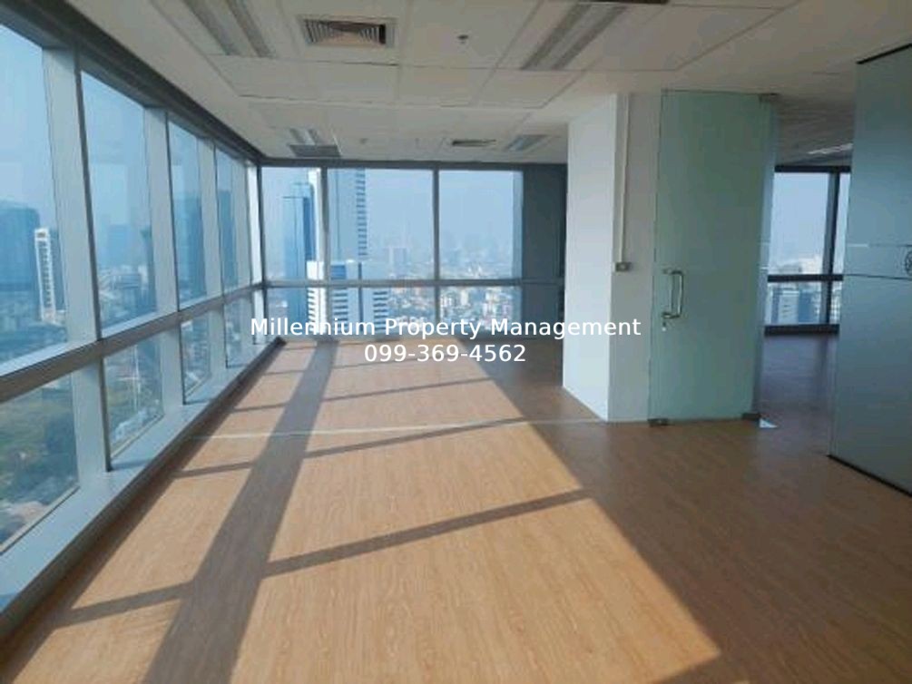 1560 CW Tower Office for Rentimage-