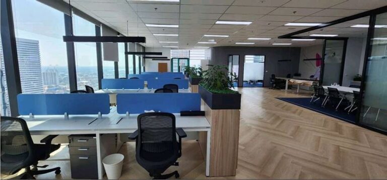 image-1562 One Bangkok Tower 3 Office for Rent