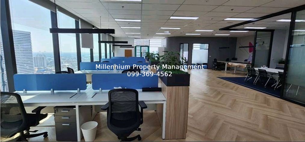 image-1562 One Bangkok Tower 3 Office for Rent