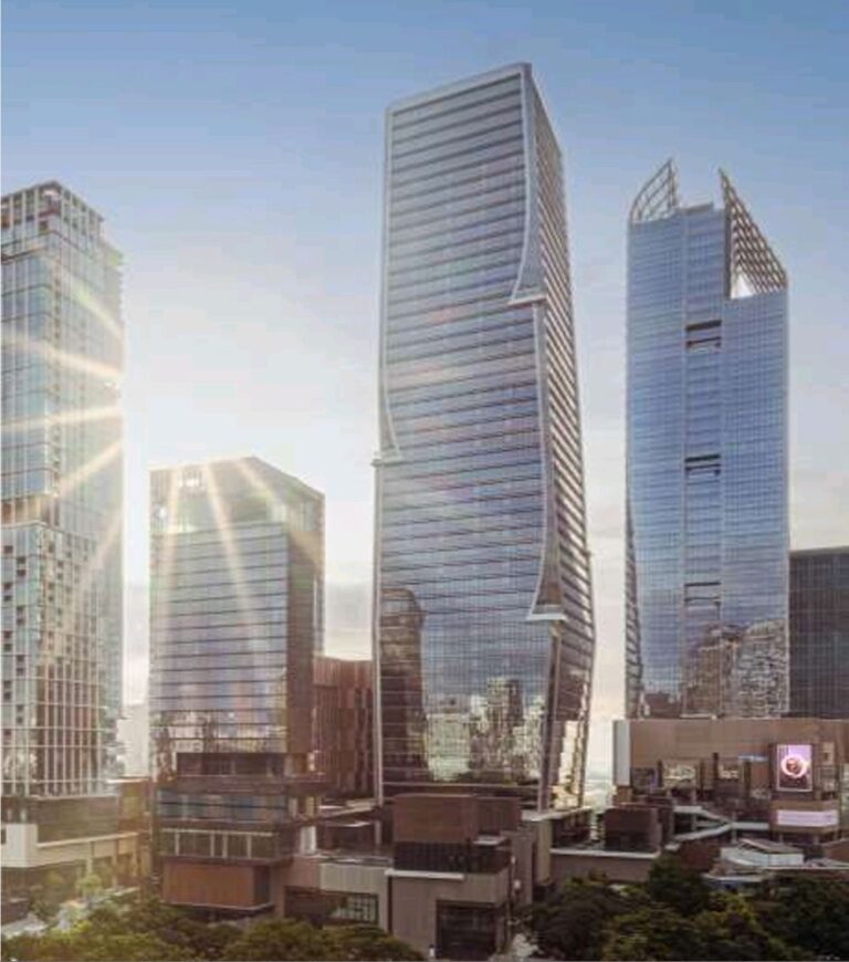 image-1563 One Bangkok Office Space for Rent