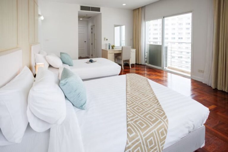 image-1569 The Grand Sethiwan for Rent