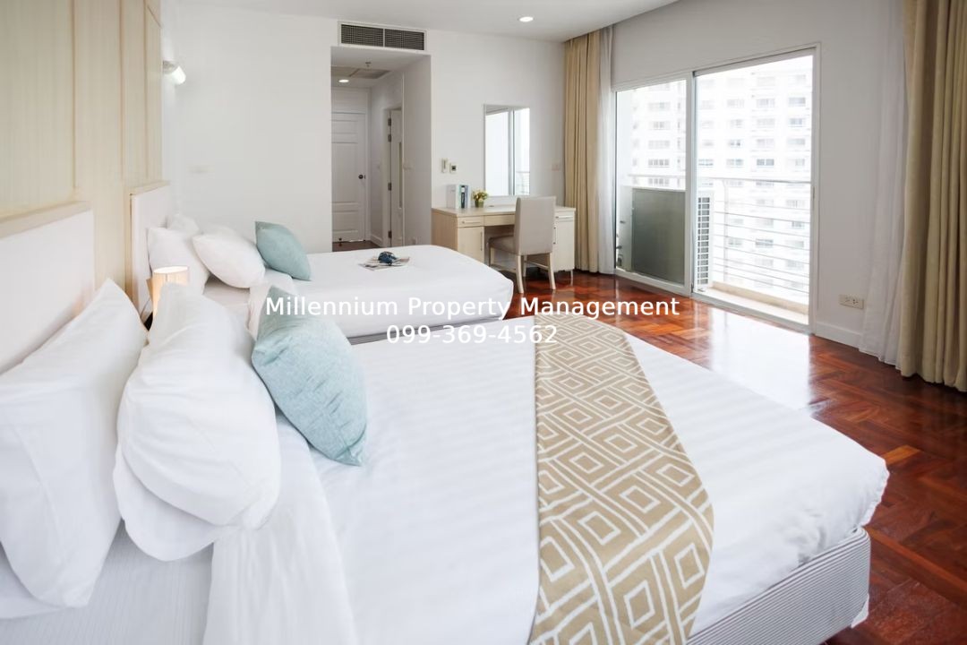 image-1569 The Grand Sethiwan for Rent