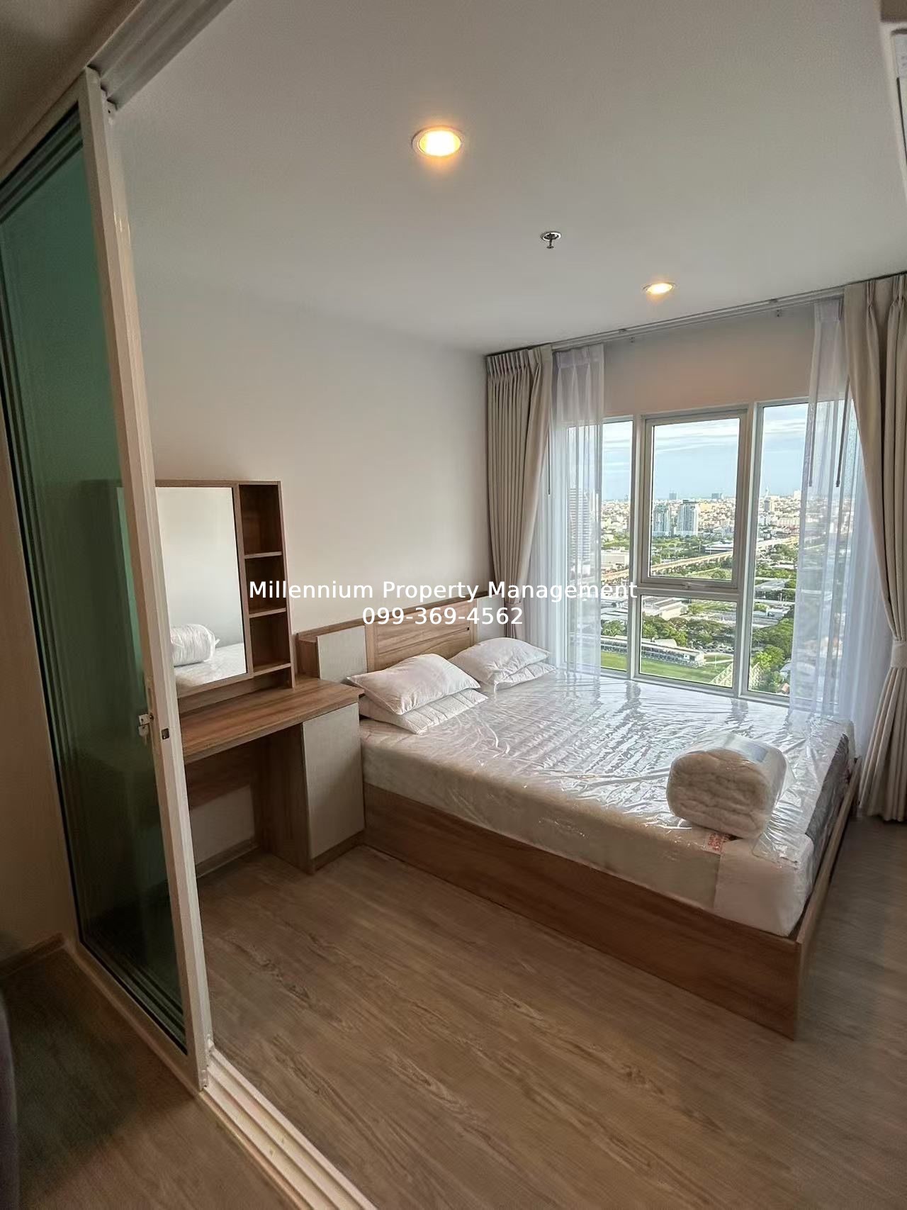 image-1573 Regent Home Bangna for Rent