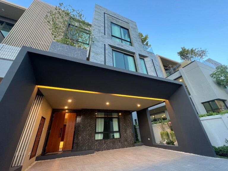 image-1577 The Master Sukhumvit-Onnut for Rent