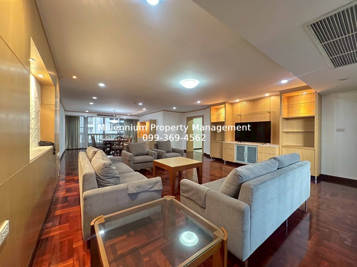 image-1564 Asa Garden for Rent