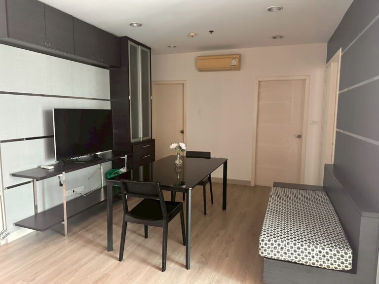 image-1565 Centric Ratchada-Suthisan for Rent