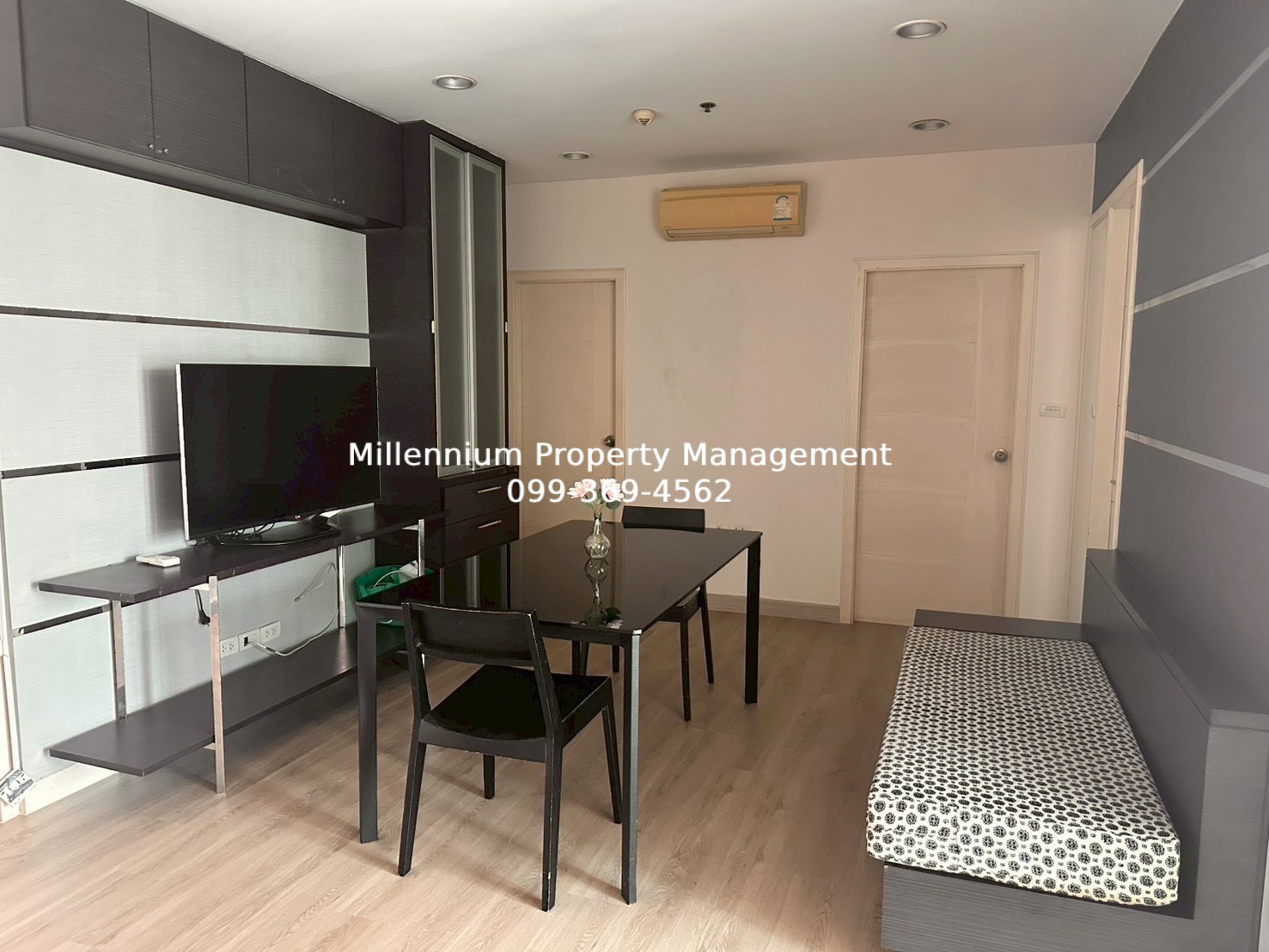 image-1565 Centric Ratchada-Suthisan for Rent