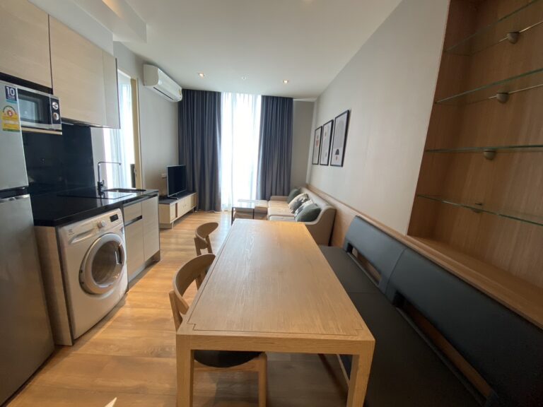image-1579 Park Origin Phrom Phong for Rent