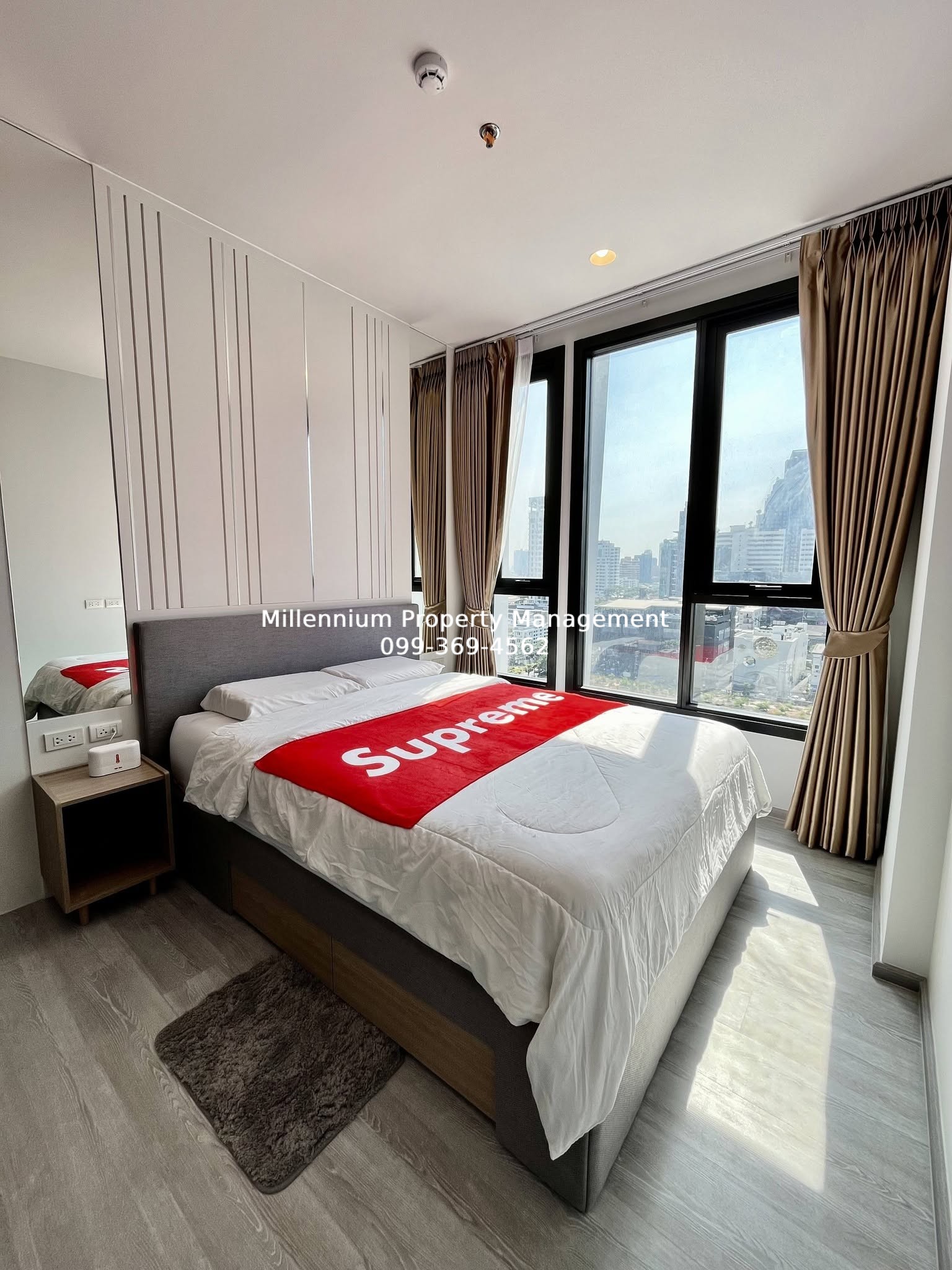 image-1571 XT Ekkamai for Rent