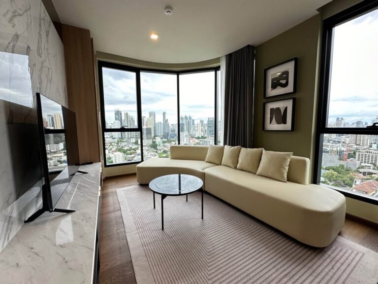 image-1575 Ideo Q Sukhumvit 36 for Rent