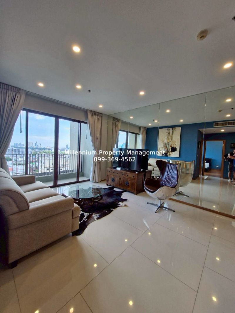 image-1578 The Emporio Place for Rent